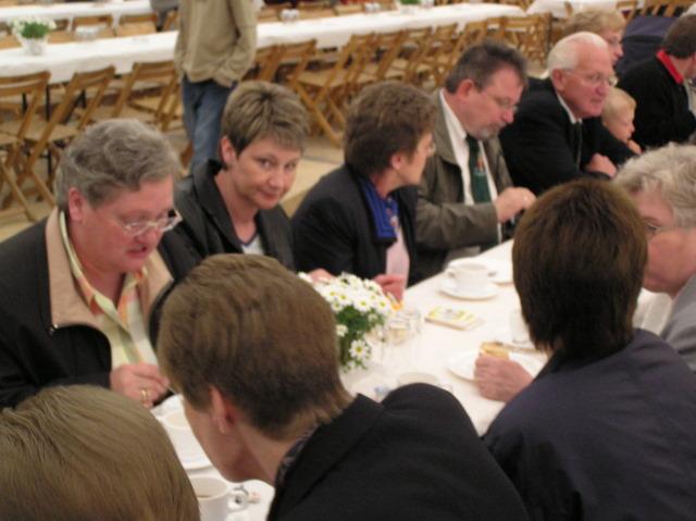 Karte 074.jpg